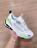 Latest shoe trend for sale don't miss our offer 50% Off