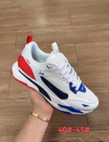 Latest shoe trend for sale don't miss our offer 50% Off - 2