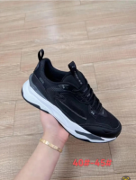 Latest shoe trend for sale don't miss our offer 50% Off - 3