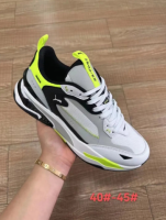 Latest shoe trend for sale don't miss our offer 50% Off - 4