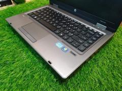 HP Laptop for sale only 300dhs free delivery