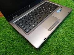 HP Laptop for sale only 300dhs free delivery - 4