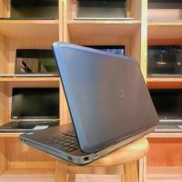Dell Laptop at AED300