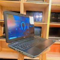 Dell Laptop at AED300 - 3