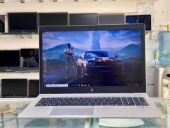 HP Laptop i7 Ultrabool Elite