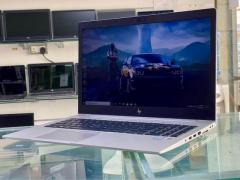 HP Laptop i7 Ultrabool Elite - 2