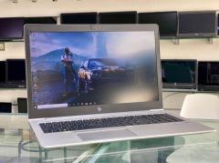 HP Laptop i7 Ultrabool Elite - 3