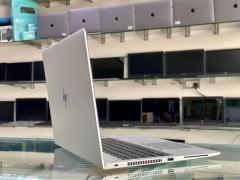 HP Laptop i7 Ultrabool Elite - 5