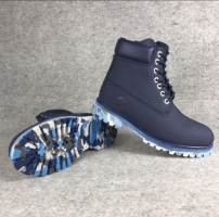 Timberland 50% off