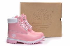 Timberland 50% off - 2