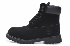 Timberland 50% off - 3