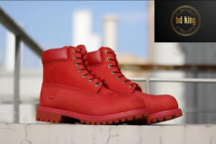 Timberland 50% off - 4