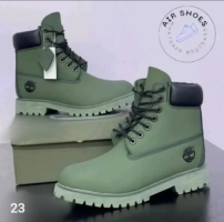 Timberland 50% off - 6