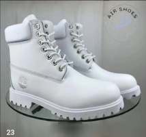 Timberland 50% off - 7