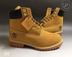 Timberland 50% off - 8