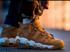 Nike Air