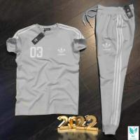 Turkey Garments offer