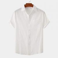 Men half sleeves shirt offer - 4