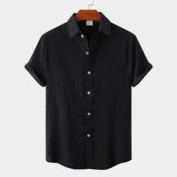 Men half sleeves shirt offer - 5