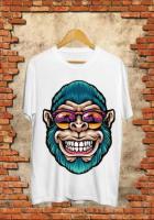 T - Shirt World