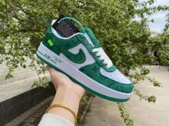 Mid month offer on Nike Air 75% discount - 3