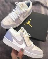 Mid month offer on Nike Air 75% discount - 5