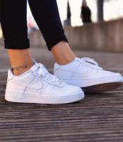 Mid month offer on Nike Air 75% discount - 6