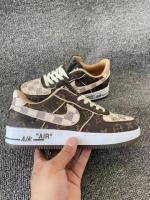 Mid month offer on Nike Air 75% discount - 7