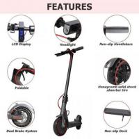 WinnerSky 365 Electric Scooters Adult 350W Motor Max Speed 25km/h
