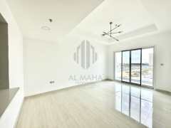 BRAND NEW 1 and 2BHK | HIGH ROI & APPRECIATION | AMAZING QUALITY - 2