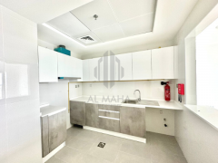 BRAND NEW 1 and 2BHK | HIGH ROI & APPRECIATION | AMAZING QUALITY - 3