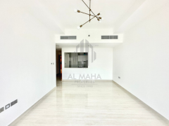 BRAND NEW 1 and 2BHK | HIGH ROI & APPRECIATION | AMAZING QUALITY - 4