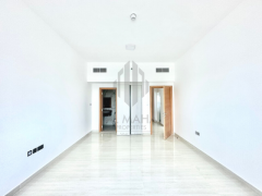 BRAND NEW 1 and 2BHK | HIGH ROI & APPRECIATION | AMAZING QUALITY - 5