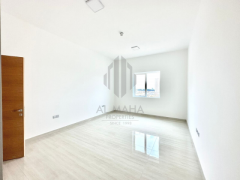 BRAND NEW 1 and 2BHK | HIGH ROI & APPRECIATION | AMAZING QUALITY - 6