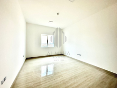 BRAND NEW 1 and 2BHK | HIGH ROI & APPRECIATION | AMAZING QUALITY - 7