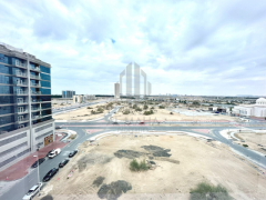 BRAND NEW 1 and 2BHK | HIGH ROI & APPRECIATION | AMAZING QUALITY - 9