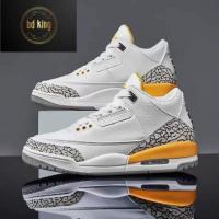 50% offer end month sale