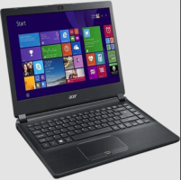 Acer TravelMate P446 Dhs. 550.00