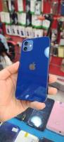 Iphone 12 for sale 400dhs Original