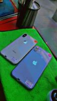 Iphone 11 for sale