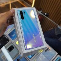 Slightly used Huawei P30 pro for sale