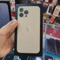 Iphone 13 pro for sale 699 AED used for 2months