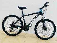 29" SPORTS MOUNTAIN BICYCLES | NEW CHEAP PRICE
