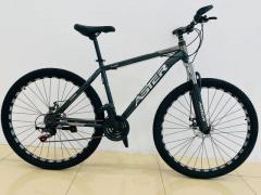 29" SPORTS MOUNTAIN BICYCLES | NEW CHEAP PRICE - 2