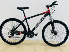 29" SPORTS MOUNTAIN BICYCLES | NEW CHEAP PRICE - 3