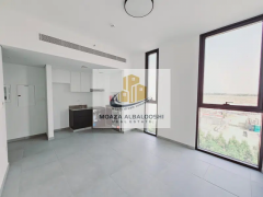 Misk Apartments, Aljada, Sharjah for rent only 37k 1 month free - 3