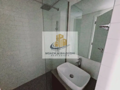 Misk Apartments, Aljada, Sharjah for rent only 37k 1 month free - 4
