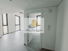 Misk Apartments, Aljada, Sharjah for rent only 37k 1 month free - 6