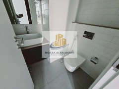Misk Apartments, Aljada, Sharjah for rent only 37k 1 month free - 7