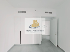 Misk Apartments, Aljada, Sharjah for rent only 37k 1 month free - 8